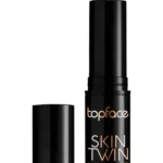 Skin Twin Perfect Stick Highlighter