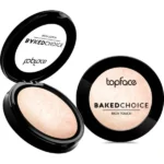 RICH TOUCH BAKED HIGHLIGHTER