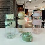 مطرة ماء