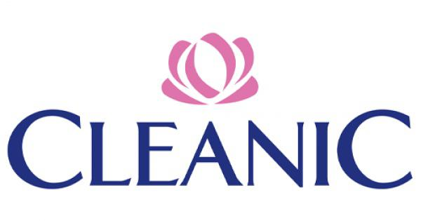 Cleanic
