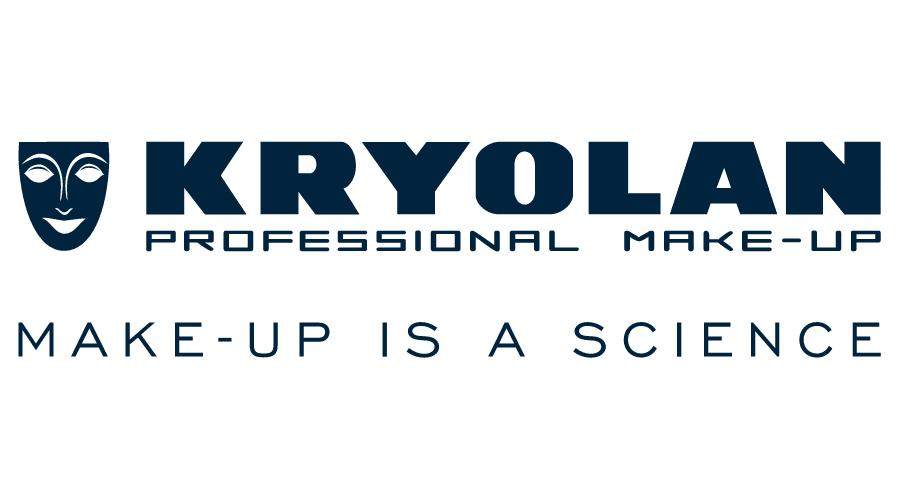 Kryolan