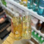 عطور نسائية