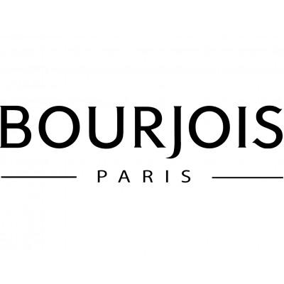 Bourjois