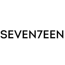 seventeen