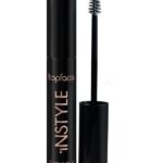 Instyle Eyebrow Mascara