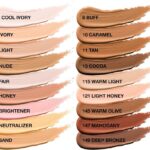 كونسيلر مضاد للشيخوخة Instant Anti-Age Eraser Multi-Use Concealer