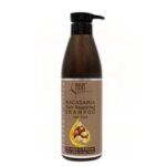 ABA Macadamia Hair Repairing Shampoo 500ml