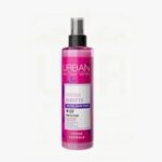 Urban Care 200 ml