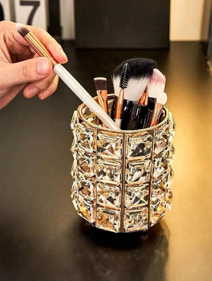 ⁦علبة تخزين⁩ - الصورة ⁦2⁩
