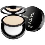 WET & DRY POWDER – Camellia Oil