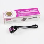 ديرما رولر 0.5 mm