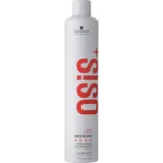 OSiS+ Session من Schwarzkopf Professional
