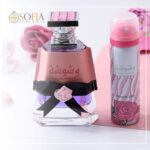 عطر وشوشة