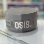 Schwarzkopf Professional OSiS+ Curl Jam Gel