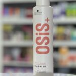 Schwarzkopf Professional OSiS+ Sparkler Hairspray