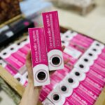 ديرما رولر derma roller