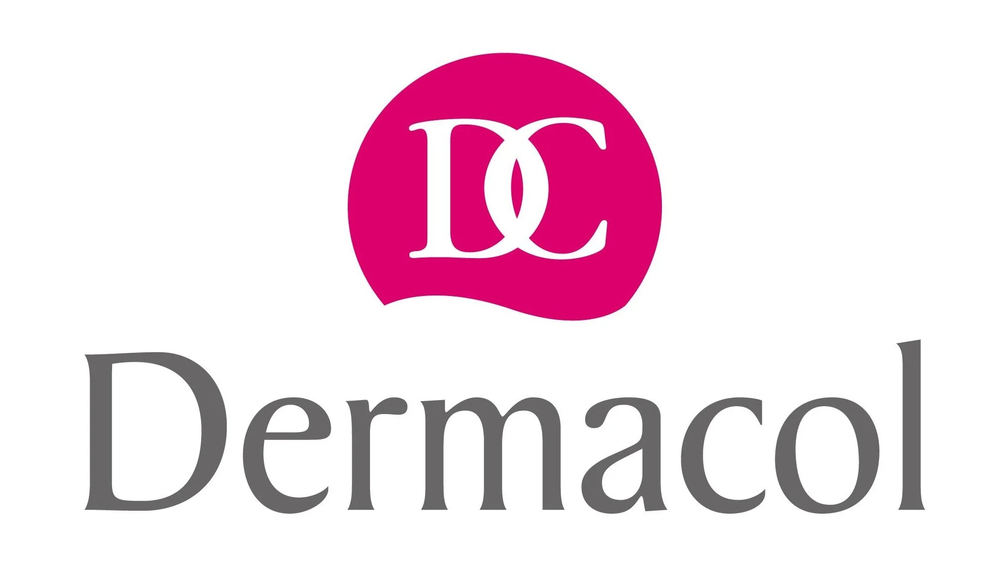 dermacol