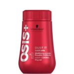 بودرة حجم للشعر – Osis Dust It Volume Powder
