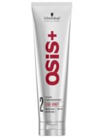 كريم للكيرلي كيرل هاني – Schwarzkopf Osis Curl Honey