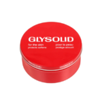 كريم مرطب جليسوليد 250مل - glysolid moisturizing cream 250ml