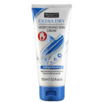 Beauty Formulas Extra Dry Skin Cream 100ML كريم اليدين