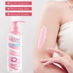 ⁦لوشن الجسم من SADOER⁩ - الصورة ⁦3⁩