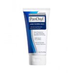 غسول PanOxyl Acne Foaming Wash 10% – أقصى قوة لعلاج حب الشباب – 156 غرام