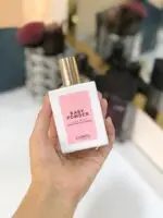 معطر شعر برائحة بودرة الأطفال – Baby Powder Hair Mist - الصورة 3