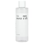 Anua Heartleaf 77% Soothing Toner – تونر مهدئ بخلاصة نبات الهارتليف – 250 مل