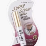 لاصق رموش شفاف i-ENVY Super Strong Hold – ثبات فائق