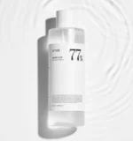 ⁦Anua Heartleaf 77% Soothing Toner – تونر مهدئ بخلاصة نبات الهارتليف – 250 مل⁩ - الصورة ⁦2⁩