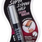 لاصق رموش شفاف i-Envy Super Strong Hold – مقاوم للماء