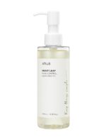 ⁦Anua Heartleaf Pore Control Cleansing Oil – زيت تنظيف للتحكم بالمسام – 200 مل⁩ - الصورة ⁦2⁩