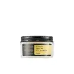 كريم الحلزون المتعدد الفوائد من كوزركس – COSRX Snail 92 All in One Cream