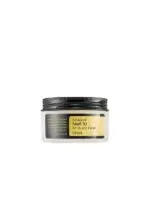 كريم الحلزون المتعدد الفوائد من كوزركس – COSRX Snail 92 All in One Cream