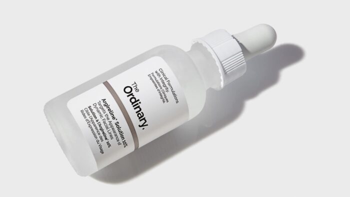 ⁦The Ordinary Argireline Solution 10% – سيروم أرجيريلين 10% لتقليل خطوط التعبير⁩ - الصورة ⁦2⁩