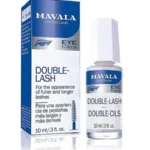 Mavala Double-Lash – سيروم لتكثيف وتطويل الرموش – 10 مل