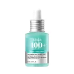 Anua PDRN + Hyaluronic Acid Capsule 100 Serum – سيروم تجديد البشرة بالبي دي آر إن والهيالورونيك – 30 مل