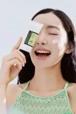 كريم واقي شمس بالألوفيرا من كوزركس SPF50+ PA+++ - الصورة 4