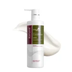 بلسم كارسيل ماكا إيسنس ريبير لإصلاح الشعر الجاف والتالف – Karseell Maca Essence Repair Conditioner 500m
