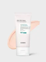 واقي شمس بتركيبة الألوفيرا COSRX Aloe 54.2 Aqua Tone-Up SPF50+ PA++++ – 50مل
