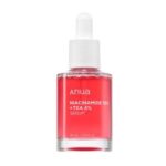 Anua Niacinamide 10% + TXA 4% Serum – سيروم تفتيح وتوحيد لون البشرة – 30 مل