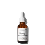 ⁦The Ordinary Caffeine Solution 5% + EGCG – سيروم الكافيين لتقليل الانتفاخ والهالات السوداء⁩ - الصورة ⁦2⁩