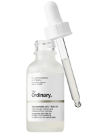 ⁦The Ordinary Niacinamide 10% + Zinc 1% – سيروم النياسيناميد 10% والزنك 1% من ذا أورديناري⁩ - الصورة ⁦3⁩