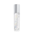 Supernova Volume Lipgloss - Topface