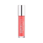 ⁦Supernova Volume Lipgloss - Topface⁩ - الصورة ⁦11⁩