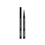 Supersilky Eyeliner - Topface