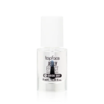 Topface Jelly Effect Nail Polish - Topface - الصورة 2