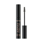 ⁦Instyle Eyebrow Mascara - Topface⁩ - الصورة ⁦2⁩