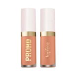 ProHD Hypnotic Bloom Liquid Blush - Topface